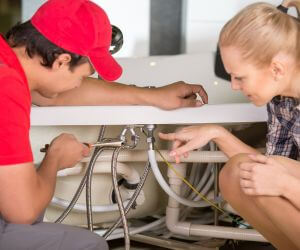 About Septic Pumping Service Jefferson, GA